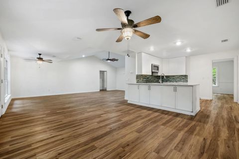 Tiny photo for 2002 Cynthia Drive, Tallahassee, FL 32303 (MLS # 390479)