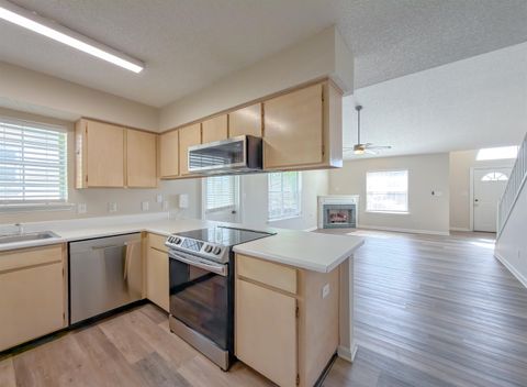 Tiny photo for 3067 Royal Palm Way, Tallahassee, FL 32309 (MLS # 399523)