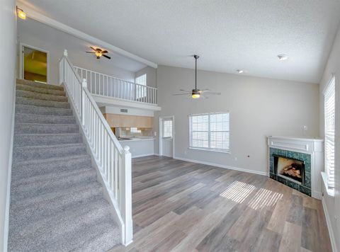Tiny photo for 3067 Royal Palm Way, Tallahassee, FL 32309 (MLS # 399523)