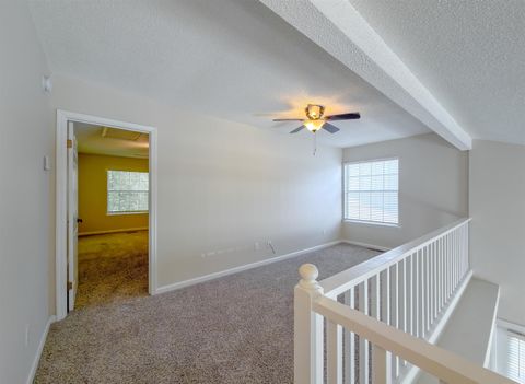 Tiny photo for 3067 Royal Palm Way, Tallahassee, FL 32309 (MLS # 399523)