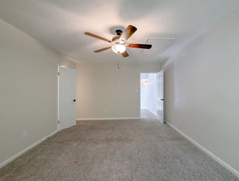 Tiny photo for 3067 Royal Palm Way, Tallahassee, FL 32309 (MLS # 399523)