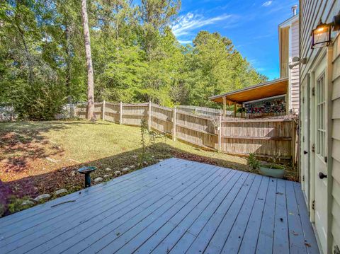 Tiny photo for 3067 Royal Palm Way, Tallahassee, FL 32309 (MLS # 399523)