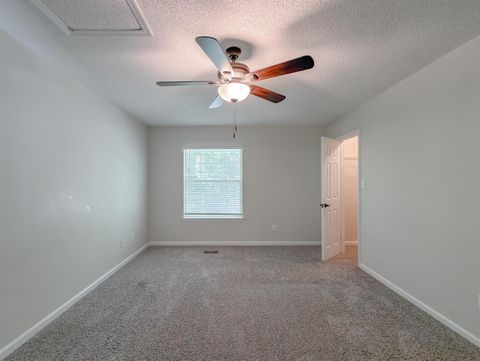 Tiny photo for 3067 Royal Palm Way, Tallahassee, FL 32309 (MLS # 399523)