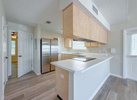Tiny photo for 3067 Royal Palm Way, Tallahassee, FL 32309 (MLS # 399523)