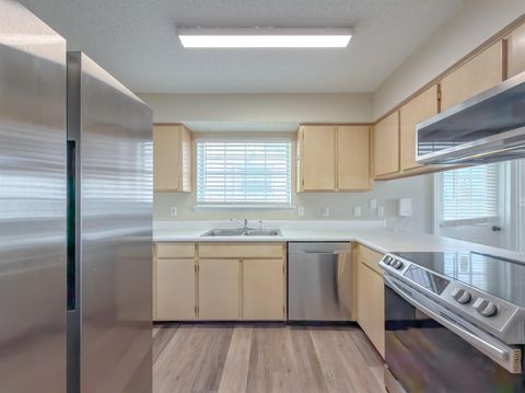 Tiny photo for 3067 Royal Palm Way, Tallahassee, FL 32309 (MLS # 399523)