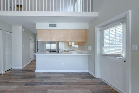 Tiny photo for 3067 Royal Palm Way, Tallahassee, FL 32309 (MLS # 399523)