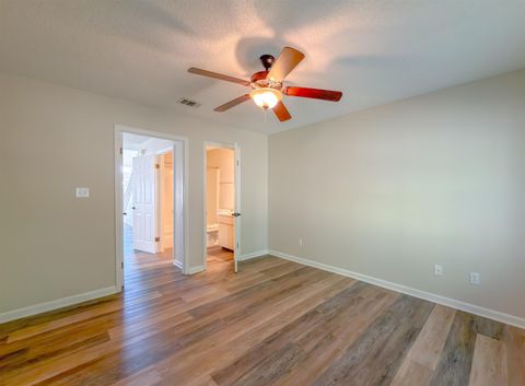 Tiny photo for 3067 Royal Palm Way, Tallahassee, FL 32309 (MLS # 399523)