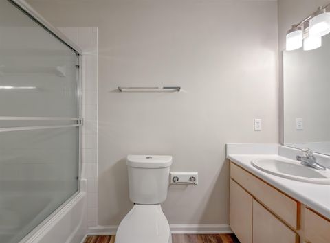 Tiny photo for 3067 Royal Palm Way, Tallahassee, FL 32309 (MLS # 399523)