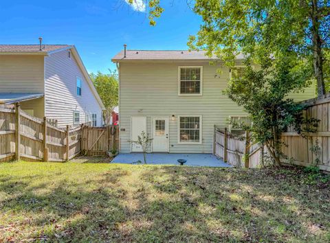 Tiny photo for 3067 Royal Palm Way, Tallahassee, FL 32309 (MLS # 399523)