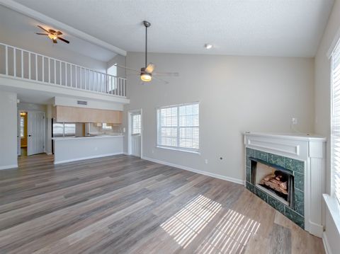 Tiny photo for 3067 Royal Palm Way, Tallahassee, FL 32309 (MLS # 399523)