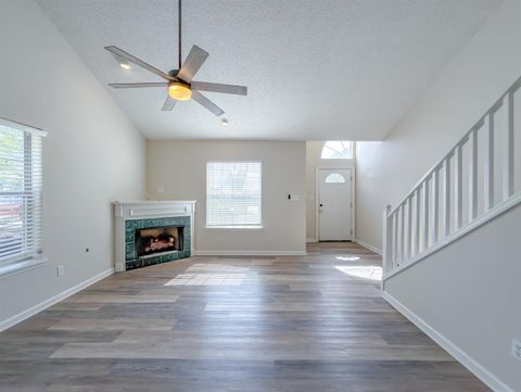 Tiny photo for 3067 Royal Palm Way, Tallahassee, FL 32309 (MLS # 399523)