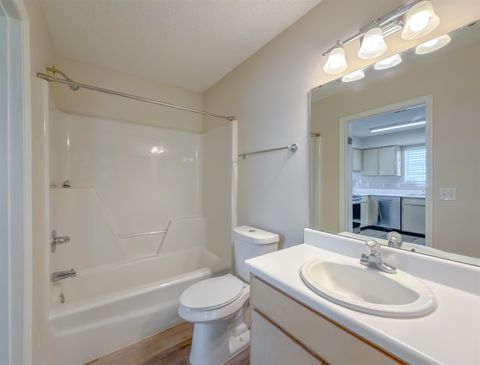 Tiny photo for 3067 Royal Palm Way, Tallahassee, FL 32309 (MLS # 399523)