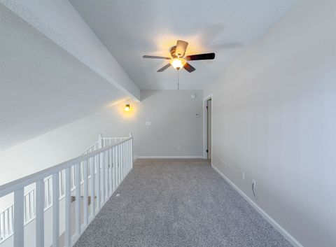 Tiny photo for 3067 Royal Palm Way, Tallahassee, FL 32309 (MLS # 399523)
