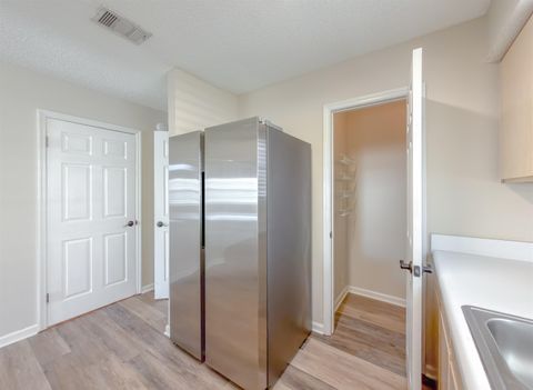 Tiny photo for 3067 Royal Palm Way, Tallahassee, FL 32309 (MLS # 399523)