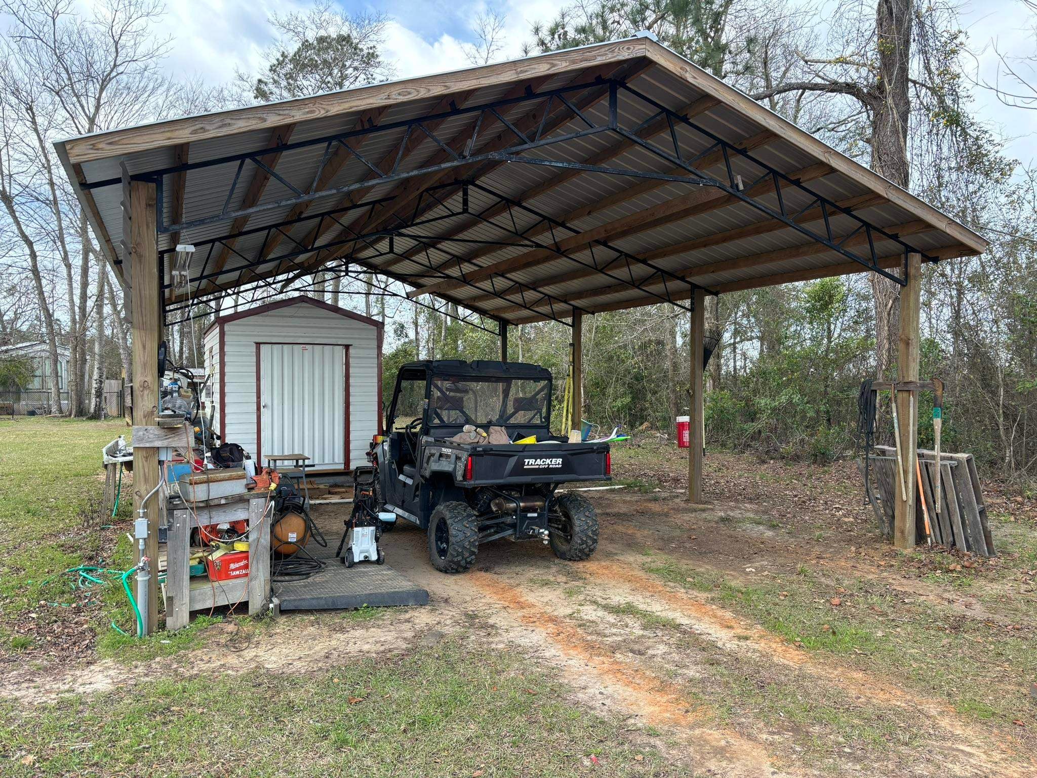 322 Graceland Road