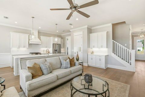 Tiny photo for 649 Knotted Pine Drive, Tallahassee, FL 32312 (MLS # 394654)
