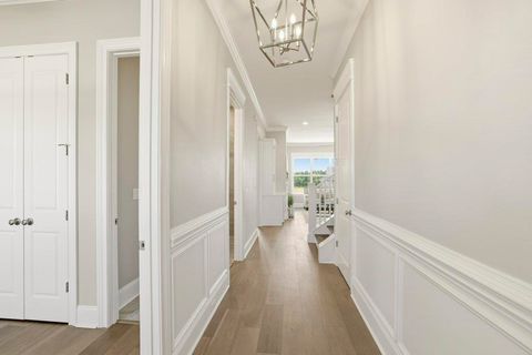 Tiny photo for 649 Knotted Pine Drive, Tallahassee, FL 32312 (MLS # 394654)