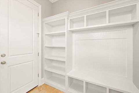 Tiny photo for 649 Knotted Pine Drive, Tallahassee, FL 32312 (MLS # 394654)