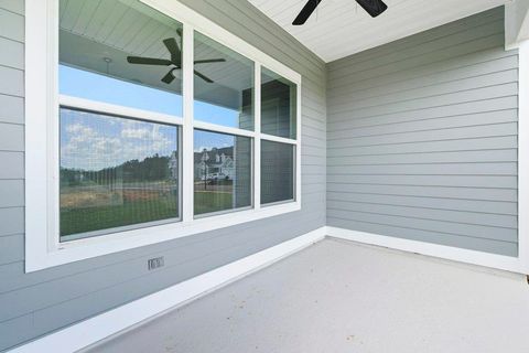 Tiny photo for 649 Knotted Pine Drive, Tallahassee, FL 32312 (MLS # 394654)