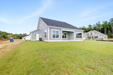 Tiny photo for 649 Knotted Pine Drive, Tallahassee, FL 32312 (MLS # 394654)