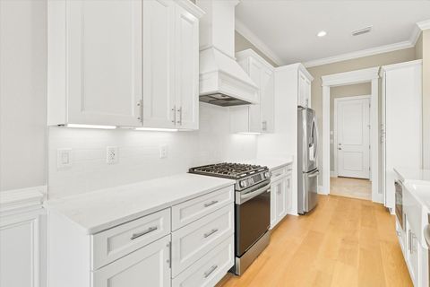 Tiny photo for 649 Knotted Pine Drive, Tallahassee, FL 32312 (MLS # 394654)