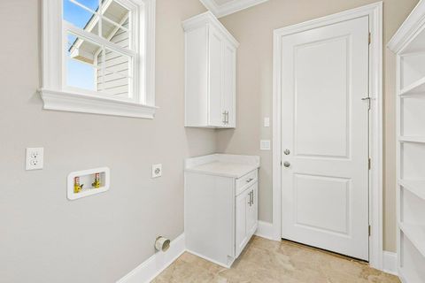 Tiny photo for 649 Knotted Pine Drive, Tallahassee, FL 32312 (MLS # 394654)
