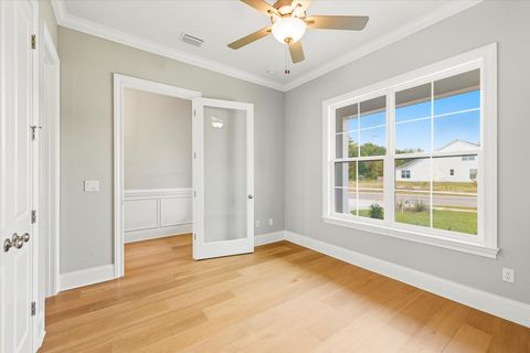 Tiny photo for 649 Knotted Pine Drive, Tallahassee, FL 32312 (MLS # 394654)