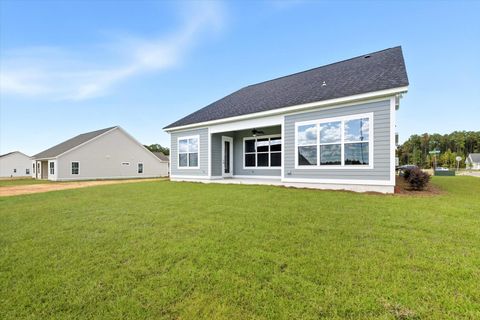 Tiny photo for 649 Knotted Pine Drive, Tallahassee, FL 32312 (MLS # 394654)