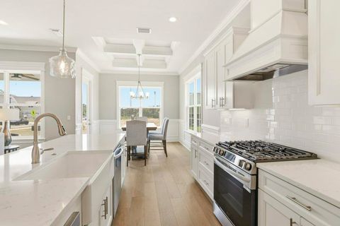 Tiny photo for 649 Knotted Pine Drive, Tallahassee, FL 32312 (MLS # 394654)