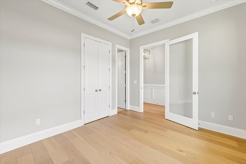 Tiny photo for 649 Knotted Pine Drive, Tallahassee, FL 32312 (MLS # 394654)