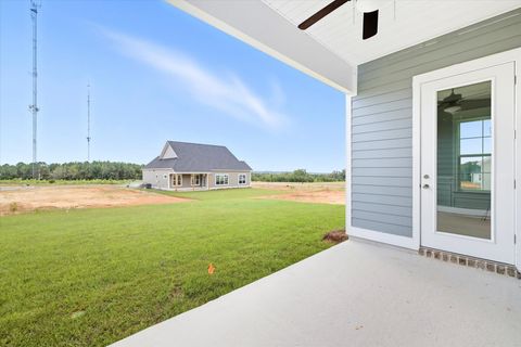 Tiny photo for 649 Knotted Pine Drive, Tallahassee, FL 32312 (MLS # 394654)