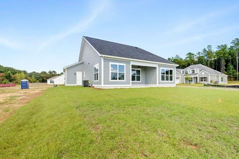 Tiny photo for 649 Knotted Pine Drive, Tallahassee, FL 32312 (MLS # 394654)