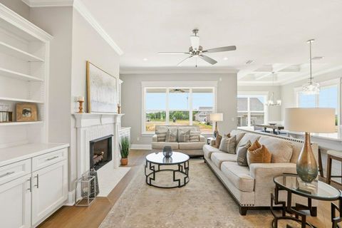 Tiny photo for 649 Knotted Pine Drive, Tallahassee, FL 32312 (MLS # 394654)