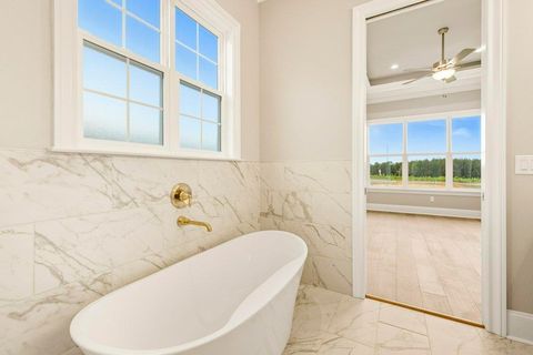 Tiny photo for 649 Knotted Pine Drive, Tallahassee, FL 32312 (MLS # 394654)