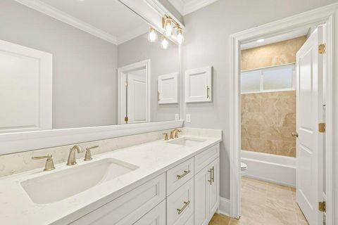 Tiny photo for 649 Knotted Pine Drive, Tallahassee, FL 32312 (MLS # 394654)