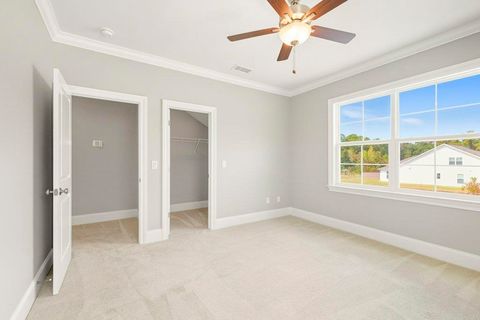 Tiny photo for 649 Knotted Pine Drive, Tallahassee, FL 32312 (MLS # 394654)