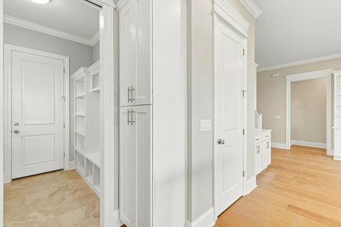 Tiny photo for 649 Knotted Pine Drive, Tallahassee, FL 32312 (MLS # 394654)