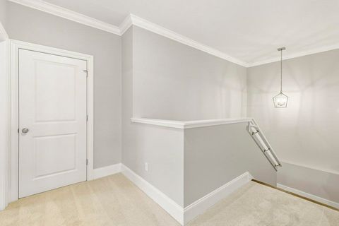 Tiny photo for 649 Knotted Pine Drive, Tallahassee, FL 32312 (MLS # 394654)