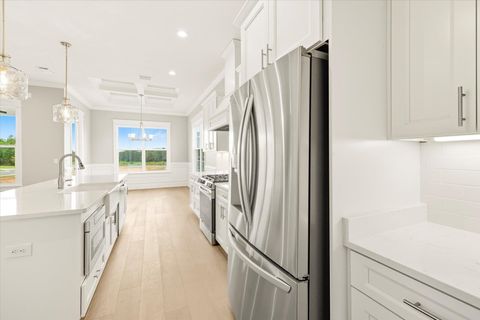 Tiny photo for 649 Knotted Pine Drive, Tallahassee, FL 32312 (MLS # 394654)