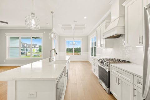 Tiny photo for 649 Knotted Pine Drive, Tallahassee, FL 32312 (MLS # 394654)