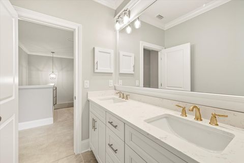 Tiny photo for 649 Knotted Pine Drive, Tallahassee, FL 32312 (MLS # 394654)