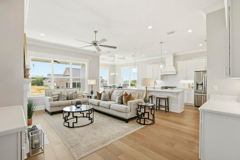 Tiny photo for 649 Knotted Pine Drive, Tallahassee, FL 32312 (MLS # 394654)