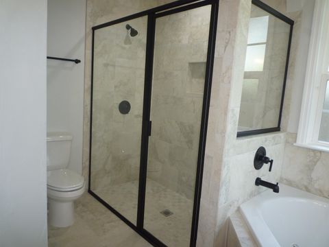 Tiny photo for 5565 Tower Woods Trail, Tallahassee, FL 32303 (MLS # 390284)