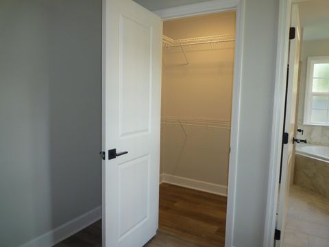 Tiny photo for 5565 Tower Woods Trail, Tallahassee, FL 32303 (MLS # 390284)