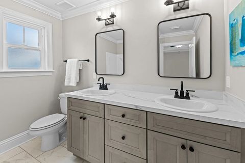 Tiny photo for 74 Shawnee Trail, Crawfordville, FL 32327 (MLS # 396994)