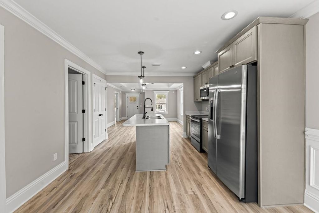 Photo of 74 Shawnee Trail, Crawfordville, FL 32327 (MLS # 396994)