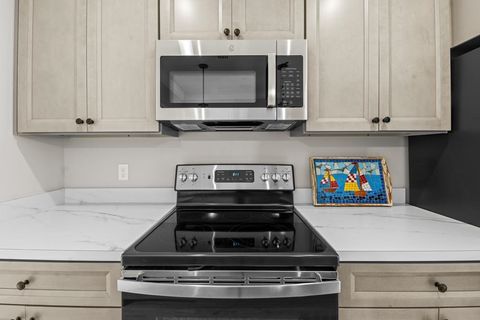 Tiny photo for 74 Shawnee Trail, Crawfordville, FL 32327 (MLS # 396994)