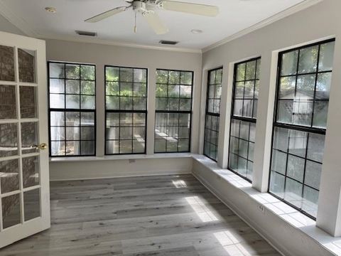 Tiny photo for 2300 Aster Way, Tallahassee, FL 32308 (MLS # 387193)