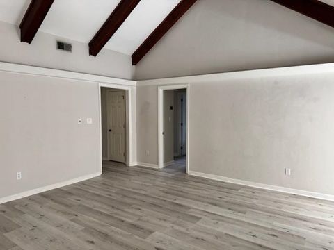 Tiny photo for 2300 Aster Way, Tallahassee, FL 32308 (MLS # 387193)