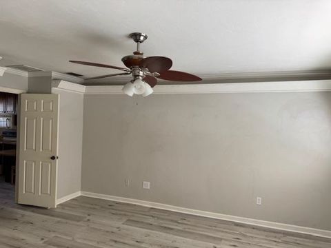 Tiny photo for 2300 Aster Way, Tallahassee, FL 32308 (MLS # 387193)